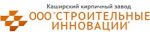 Каширский КЗ