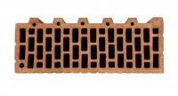 Керамические блоки Kerakam 38+ 5,5 НФ