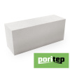 Пеноблоки стеновые Poritep Коломна 625х200х200, D500